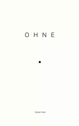 Ohne