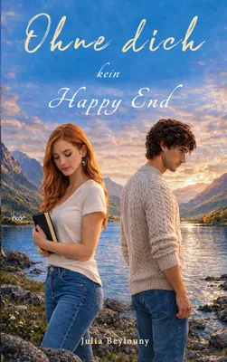 Ohne dich kein Happy End