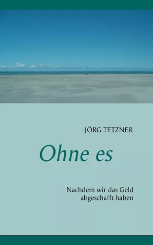 Ohne es