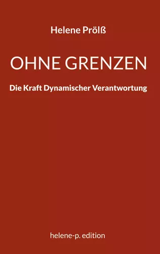 Ohne Grenzen