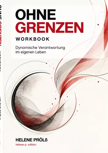 Ohne Grenzen Workbook