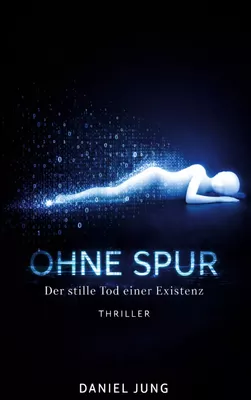 Ohne Spur