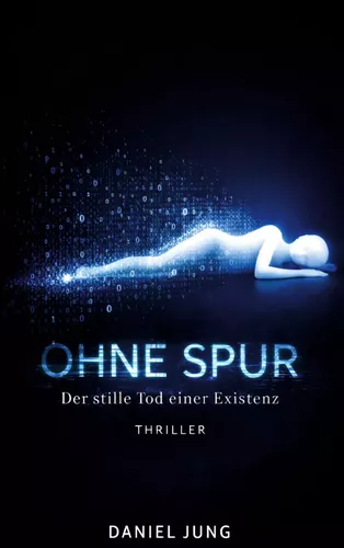 Ohne Spur