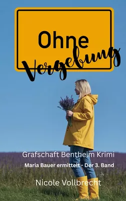 Ohne Vergebung