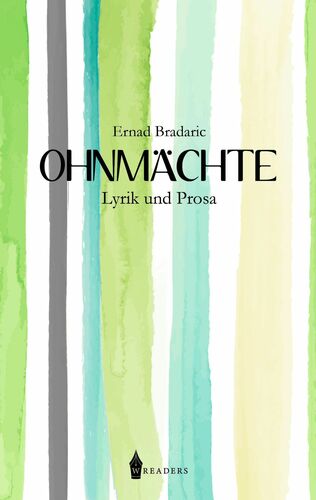 Ohnmächte