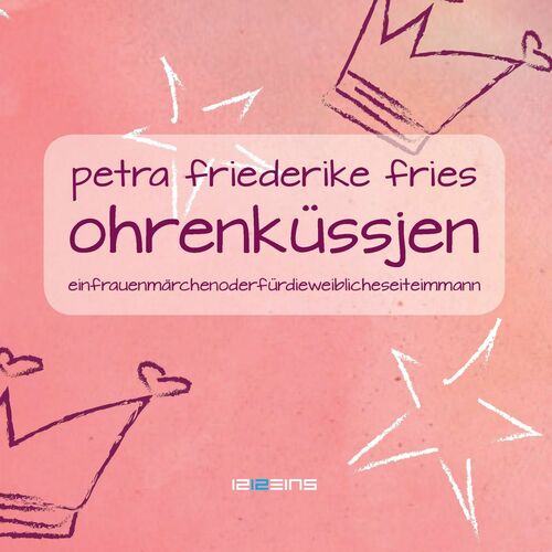 Ohrenküssjen