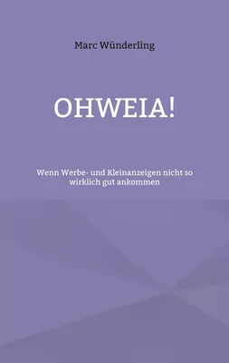 Ohweia!