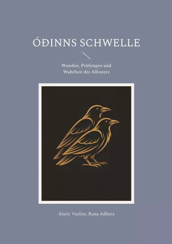 Óðinns Schwelle