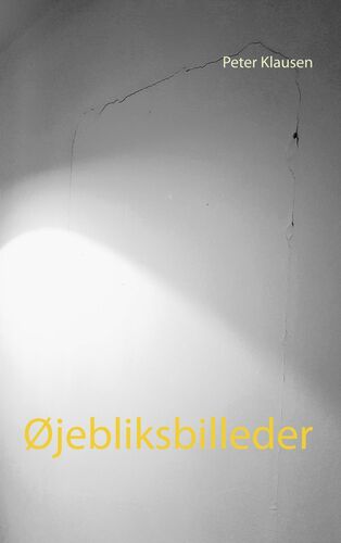Øjebliksbilleder