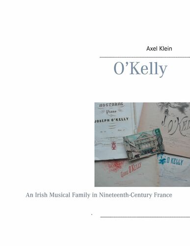 O'Kelly