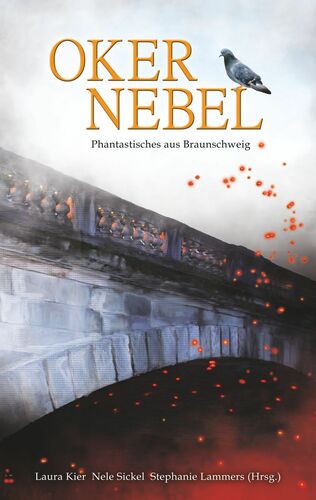 Okernebel