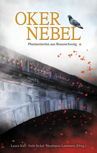 Okernebel