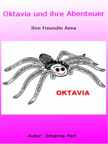 Oktavia und ihre Abenteuer
