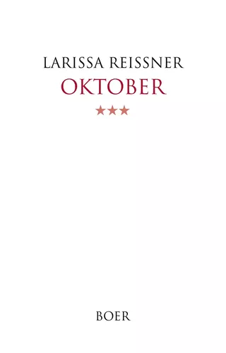 Oktober