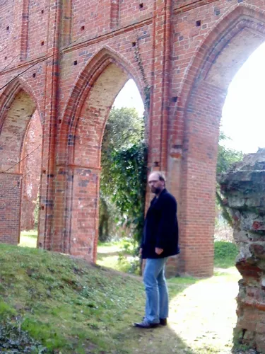 Olaf Dreier