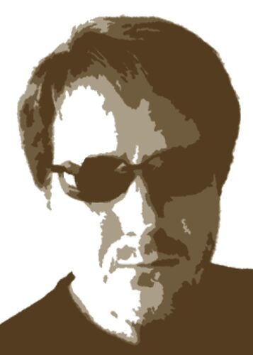 Olaf Trunschke Olaf Trunschke