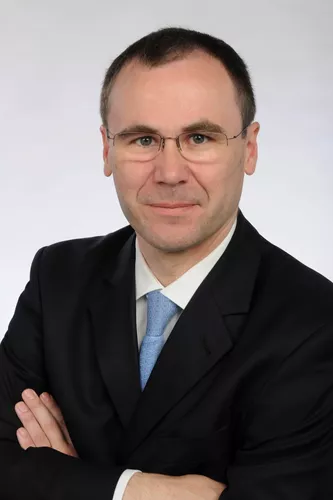 Olaf Wandhöfer