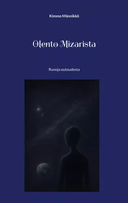 Olento Mizarista