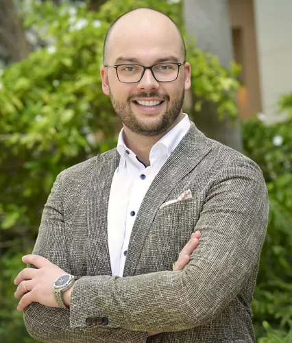 Oliver-Andreas Leszczynski