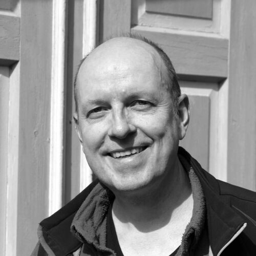 Oliver Küster Oliver Küster
