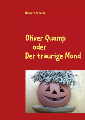 Oliver Quamp