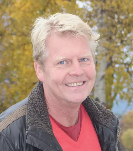 Olle Svensson