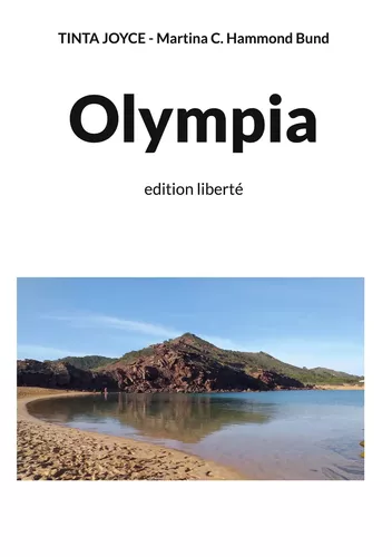 Olympia