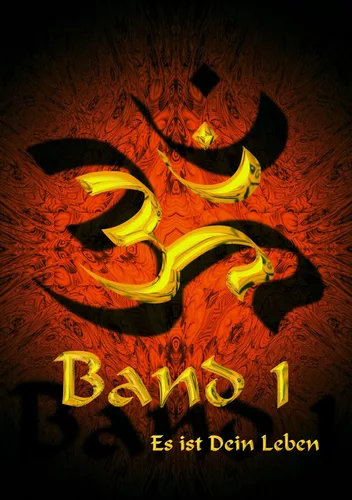 OM Band 1