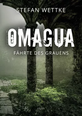 Omagua