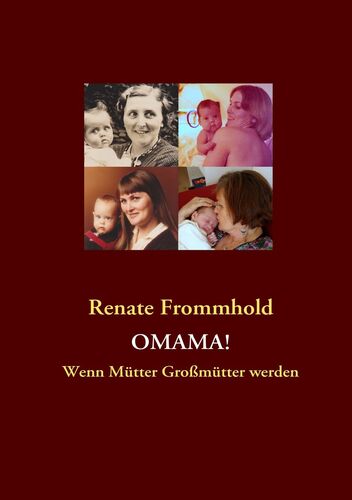 Omama!