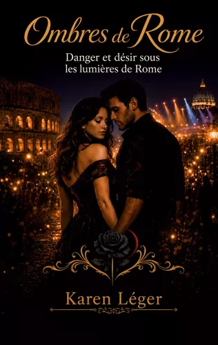 Ombres de Rome