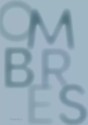 Ombres