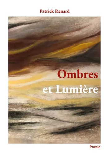 Ombres et Lumière