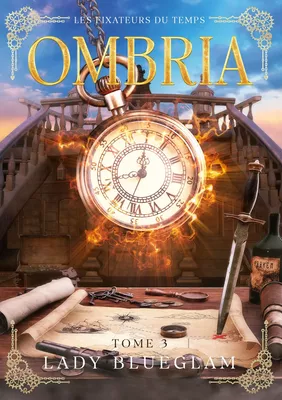 Ombria