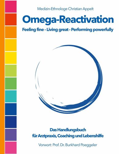 Omega-Reactivation
