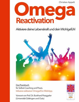 Omega-Reactivation