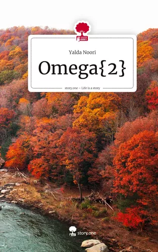 Omega{2}. Life is a Story - story.one