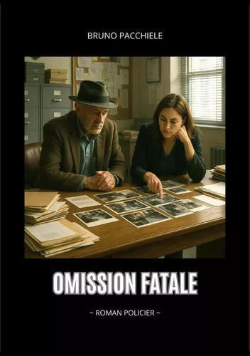 Omission fatale