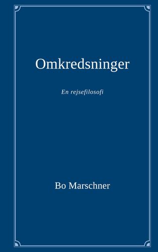Omkredsninger