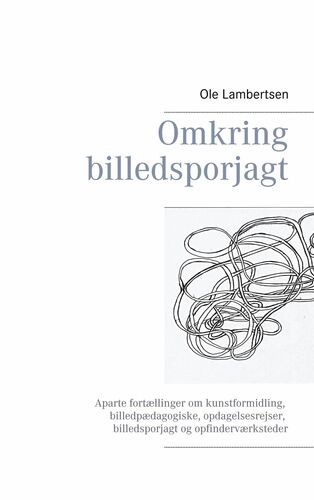 Omkring billedsporjagt