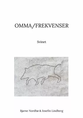 Omma/Frekvenser