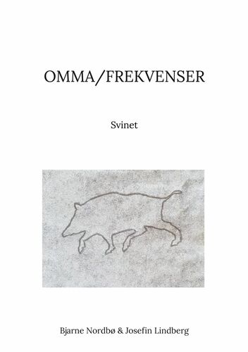 Omma/Frekvenser