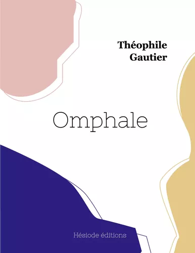 Omphale (grand format)