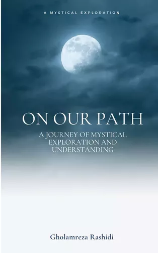 On our Path