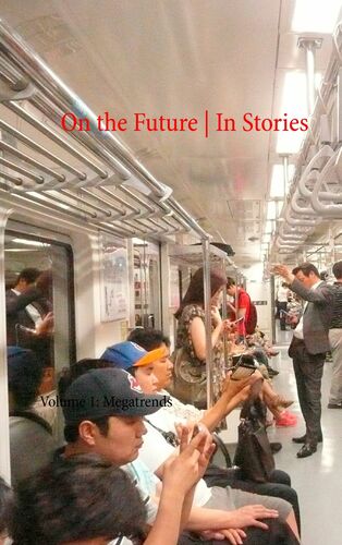 On the Future / In Stories