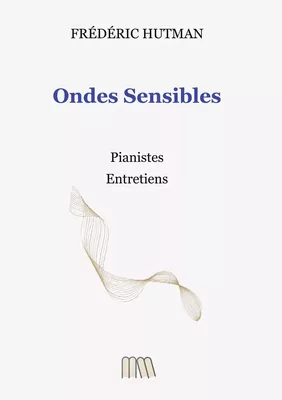 Ondes Sensibles
