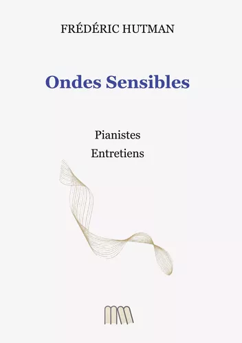 Ondes Sensibles