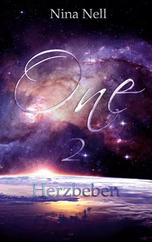 One 2 - Herzbeben