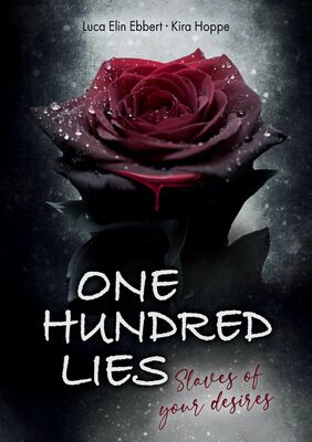 One Hundred Lies