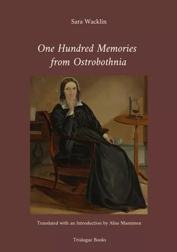 One Hundred Memories from Ostrobothnia